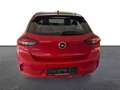 Opel Corsa F Elegance 1.2 Turbo LED Apple CarPlay DAB Rood - thumbnail 5