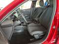 Opel Corsa F Elegance 1.2 Turbo LED Apple CarPlay DAB Rood - thumbnail 13