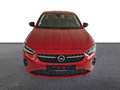 Opel Corsa F Elegance 1.2 Turbo LED Apple CarPlay DAB Rood - thumbnail 10