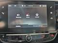 Opel Corsa F Elegance 1.2 Turbo LED Apple CarPlay DAB Rood - thumbnail 17