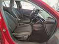 Opel Corsa F Elegance 1.2 Turbo LED Apple CarPlay DAB Rood - thumbnail 12