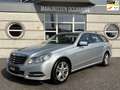 Mercedes-Benz E 200 Estate CGI Avantgarde |PDC,Stoelvw| Silber - thumbnail 1