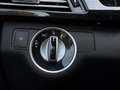 Mercedes-Benz E 200 Estate CGI Avantgarde |PDC,Stoelvw| Silber - thumbnail 15
