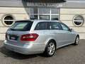 Mercedes-Benz E 200 Estate CGI Avantgarde |PDC,Stoelvw| Silber - thumbnail 2
