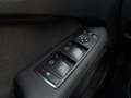 Mercedes-Benz E 200 Estate CGI Avantgarde |PDC,Stoelvw| Silber - thumbnail 16