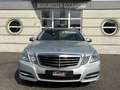 Mercedes-Benz E 200 Estate CGI Avantgarde |PDC,Stoelvw| Silber - thumbnail 5
