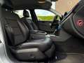 Mercedes-Benz E 200 Estate CGI Avantgarde |PDC,Stoelvw| Silber - thumbnail 19