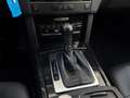 Mercedes-Benz E 200 Estate CGI Avantgarde |PDC,Stoelvw| Silber - thumbnail 9