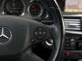 Mercedes-Benz E 200 Estate CGI Avantgarde |PDC,Stoelvw| Silber - thumbnail 13