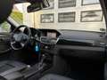 Mercedes-Benz E 200 Estate CGI Avantgarde |PDC,Stoelvw| Silber - thumbnail 18
