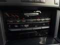 Mercedes-Benz E 200 Estate CGI Avantgarde |PDC,Stoelvw| Silber - thumbnail 10