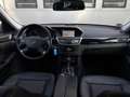 Mercedes-Benz E 200 Estate CGI Avantgarde |PDC,Stoelvw| Silber - thumbnail 7