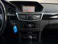 Mercedes-Benz E 200 Estate CGI Avantgarde |PDC,Stoelvw| Silber - thumbnail 8