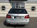 Mercedes-Benz E 200 Estate CGI Avantgarde |PDC,Stoelvw| Silber - thumbnail 6