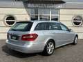 Mercedes-Benz E 200 Estate CGI Avantgarde |PDC,Stoelvw| Silber - thumbnail 24