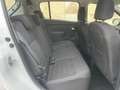 Dacia Sandero Comfort *NAVI*KAMERA*PDC*1.HAND* Blanc - thumbnail 15