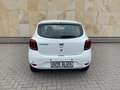 Dacia Sandero Comfort *NAVI*KAMERA*PDC*1.HAND* Blanc - thumbnail 6