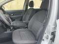 Dacia Sandero Comfort *NAVI*KAMERA*PDC*1.HAND* Blanc - thumbnail 13