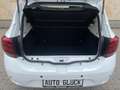 Dacia Sandero Comfort *NAVI*KAMERA*PDC*1.HAND* Blanc - thumbnail 10
