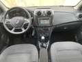 Dacia Sandero Comfort *NAVI*KAMERA*PDC*1.HAND* Blanc - thumbnail 11