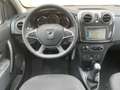 Dacia Sandero Comfort *NAVI*KAMERA*PDC*1.HAND* Blanc - thumbnail 12
