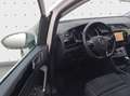 Volkswagen Touran 2.0 TDI Highline *Navi*AHK*Kamera*LED*El. Blanc - thumbnail 15