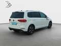 Volkswagen Touran 2.0 TDI Highline *Navi*AHK*Kamera*LED*El. Blanc - thumbnail 3