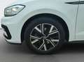 Volkswagen Touran 2.0 TDI Highline *Navi*AHK*Kamera*LED*El. Blanc - thumbnail 14