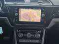 Volkswagen Touran 2.0 TDI Highline *Navi*AHK*Kamera*LED*El. Blanc - thumbnail 8