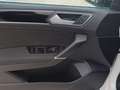 Volkswagen Touran 2.0 TDI Highline *Navi*AHK*Kamera*LED*El. Blanc - thumbnail 16