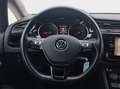 Volkswagen Touran 2.0 TDI Highline *Navi*AHK*Kamera*LED*El. Blanc - thumbnail 10