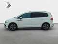 Volkswagen Touran 2.0 TDI Highline *Navi*AHK*Kamera*LED*El. Blanc - thumbnail 5
