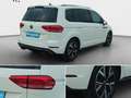 Volkswagen Touran 2.0 TDI Highline *Navi*AHK*Kamera*LED*El. Blanc - thumbnail 18