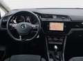 Volkswagen Touran 2.0 TDI Highline *Navi*AHK*Kamera*LED*El. Blanc - thumbnail 7