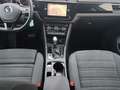 Volkswagen Touran 2.0 TDI Highline *Navi*AHK*Kamera*LED*El. Blanc - thumbnail 9