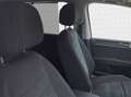 Volkswagen Touran 2.0 TDI Highline *Navi*AHK*Kamera*LED*El. Blanc - thumbnail 13