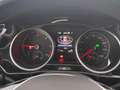 Volkswagen Touran 2.0 TDI Highline *Navi*AHK*Kamera*LED*El. Blanc - thumbnail 12