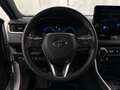 Toyota RAV 4 Style Plus 2WD Blanc - thumbnail 25