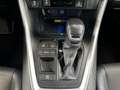 Toyota RAV 4 Style Plus 2WD Blanc - thumbnail 19