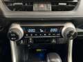 Toyota RAV 4 Style Plus 2WD Blanc - thumbnail 24