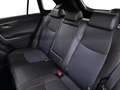 Toyota RAV 4 Style Plus 2WD Blanc - thumbnail 12