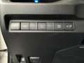 Toyota RAV 4 Style Plus 2WD Blanc - thumbnail 28