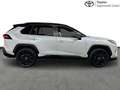 Toyota RAV 4 Style Plus 2WD Blanc - thumbnail 16