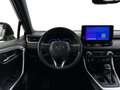 Toyota RAV 4 Style Plus 2WD Blanc - thumbnail 10