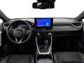 Toyota RAV 4 Style Plus 2WD Blanc - thumbnail 9