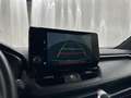Toyota RAV 4 Style Plus 2WD Blanc - thumbnail 22