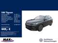 Volkswagen Tiguan 1.5 eTSI DSG R LINE IQ.LIGHT+AHK+PANO+HUD Schwarz - thumbnail 1