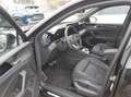 Volkswagen Tiguan 1.5 eTSI DSG R LINE IQ.LIGHT+AHK+PANO+HUD Schwarz - thumbnail 5