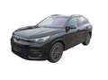 Volkswagen Tiguan 1.5 eTSI DSG R LINE IQ.LIGHT+AHK+PANO+HUD Schwarz - thumbnail 3