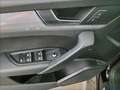 Audi Q5 2.0 TDI Qu. sport Navi Xenon Sound AHK Schwarz - thumbnail 9